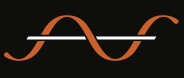 New Riff Distilling logo