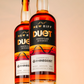 New Riff Duet (Rhinegeist collab)