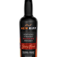 New Riff Kentucky Straight 100% Malted Rye Whiskey Finished in Sherry Casks
