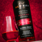 New Riff Kentucky Straight 100% Malted Rye Whiskey Finished in Sherry Casks