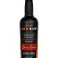 New Riff Kentucky Straight 100% Malted Rye Whiskey Finished in Sherry Casks