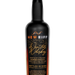 New Riff Winter Whiskey