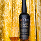 New Riff Winter Whiskey