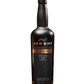 New Riff Balboa Rye Whiskey