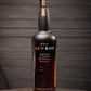 New Riff Kentucky Straight Bourbon Whiskey - Bottled in Bond