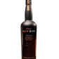 New Riff Kentucky Straight Bourbon Whiskey - Bottled in Bond