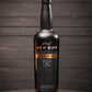 New Riff Balboa Rye Whiskey
