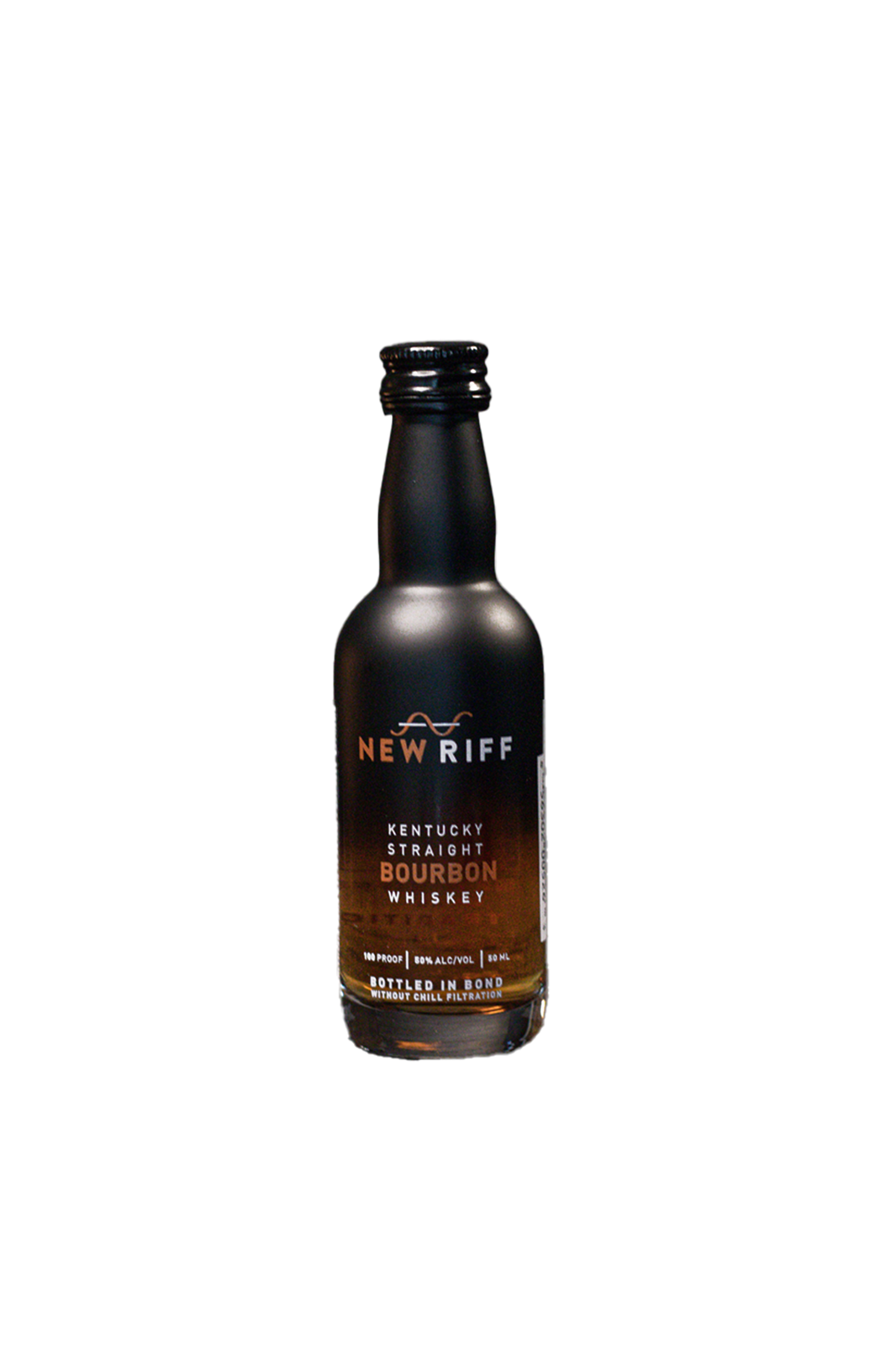 New Riff Distilling